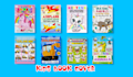 fix amazon kdp coloring book kids