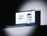 develop and redesign your webflow website