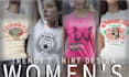 make custom and trendy t shirt design