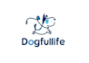 design an awesome animals and pets logo