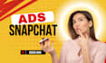 create high converting snapchat video ads