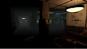 develop unity games executively