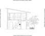 great at arctectural cad drawings