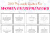 do international entrepreneurship and creativity communication