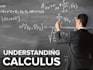 tutor calculus for all levels