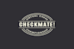 provide professional logo design service