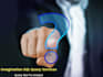 sql queries in mysql and sql server etc