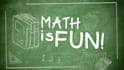 do algebra classes based on your needs