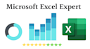 create microsoft excel dashboard, pivot table, excel formula