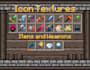make custom minecraft textures