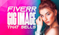 do fiverr gig image design that explodes your orders