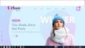 can build a website
