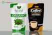do pouch package design and product packaging