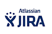 be your project manager and jira  manager