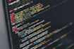 help in fullstack ,software developer , ai , agentic development
