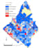 help you select the best retail sites using gis tools