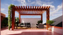 create 3d architectural models and photorealistic renders