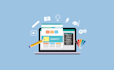 make professional web software