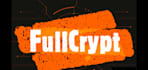 crypt files, ov sign