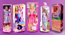 design your unique baby product and toys packaging