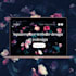 build and redesign your squarespace website