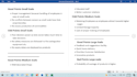 data gatheringcopy and paste