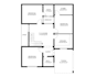 create wonderfull house planning