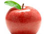 help you to lose weight, improve your health and feel great