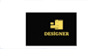 hello we are design logo