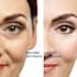 profesionally edit and retouch your photos