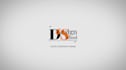 create 4k motion graphics animated logo intro