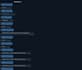 code a telegram bot for you in javascript