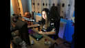 play video games with you