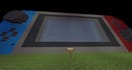 build you any minecraft aquarium or pond