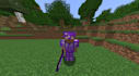 create your custom minecraft neoforge or forge mod