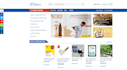 do all in java, spring, sql, html, css project