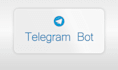 develop a telegram bot