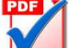 get you SOFTWARE to create P D F files from any document
