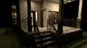 do 3d architectural designs and renderings and house plans