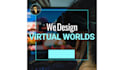 create ar VR games