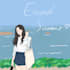 draw illustration and profile picture