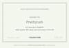 english fast typist  with good grammar and fluency