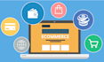 web design and development