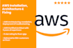 be your amazon web services aws expert