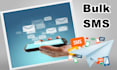 web design and development