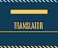 translation for you quickly