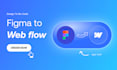 do webflow website design and figma to webflow conversion