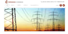 provide end to end technical solution for business