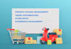 be your ecommerce manager for product management and store customization