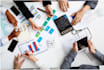 provide bookkeeping services for all types of companies